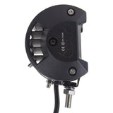 Světlo na pracovní stroje LED STU wl-8731