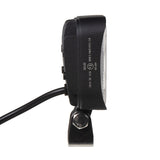 Světlo na pracovní stroje LED STU wl-830R23