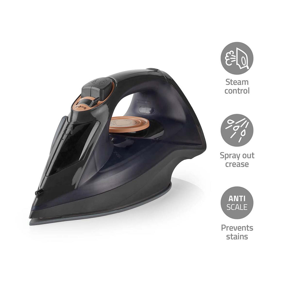 Žehlička NEDIS IRON1000