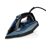 Žehlička NEDIS IRON2000
