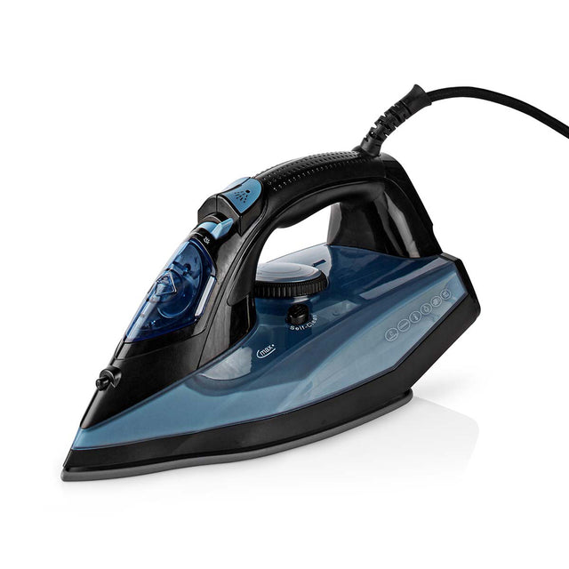 Žehlička NEDIS IRON2000