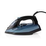 Žehlička NEDIS IRON2000