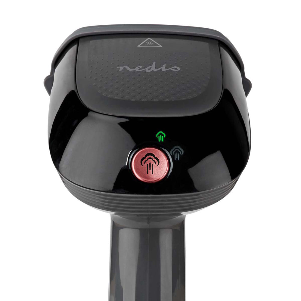 Napařovač oděvů NEDIS HHGS300