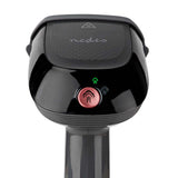 Napařovač oděvů NEDIS HHGS300
