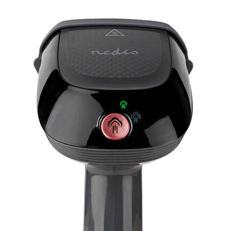 Napařovač oděvů NEDIS HHGS300