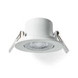 Smart LED svítidlo NEDIS WIFILCS10WT 40W WiFi Tuya