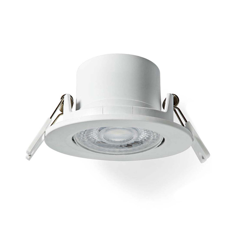 Smart LED svítidlo NEDIS WIFILCS10WT 40W WiFi Tuya