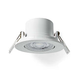 Smart LED svítidlo NEDIS WIFILCS10WT 40W WiFi Tuya
