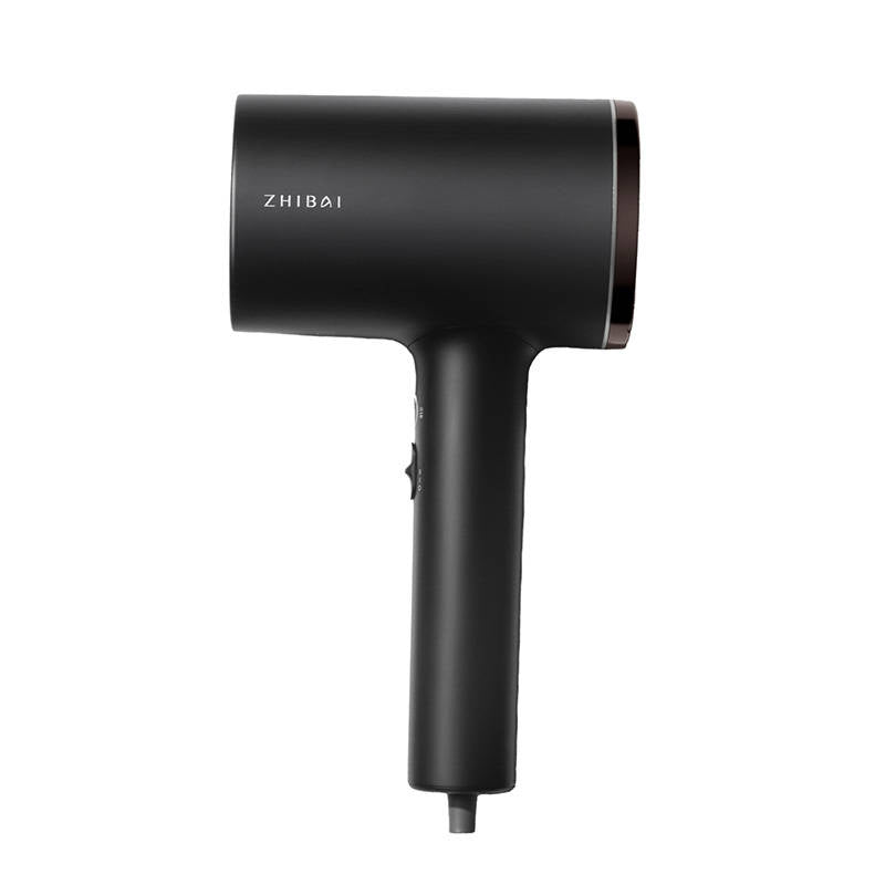 Fén na vlasy ZHIBAI HL350 Black