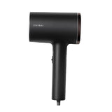 Fén na vlasy ZHIBAI HL350 Black
