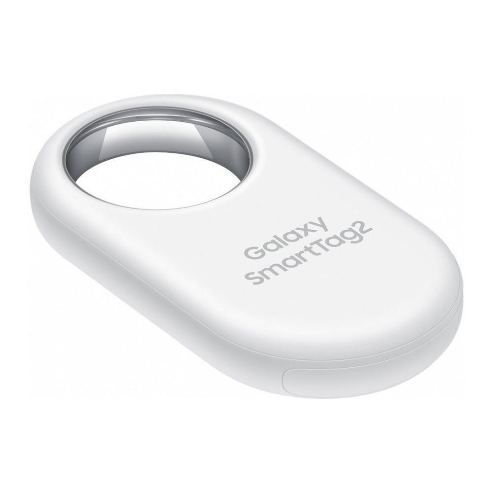 SmartTag 2 SAMSUNG Galaxy White