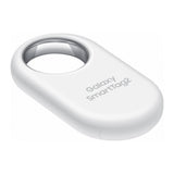 SmartTag 2 SAMSUNG Galaxy White