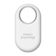 SmartTag 2 SAMSUNG Galaxy White