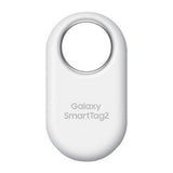 SmartTag 2 SAMSUNG Galaxy White