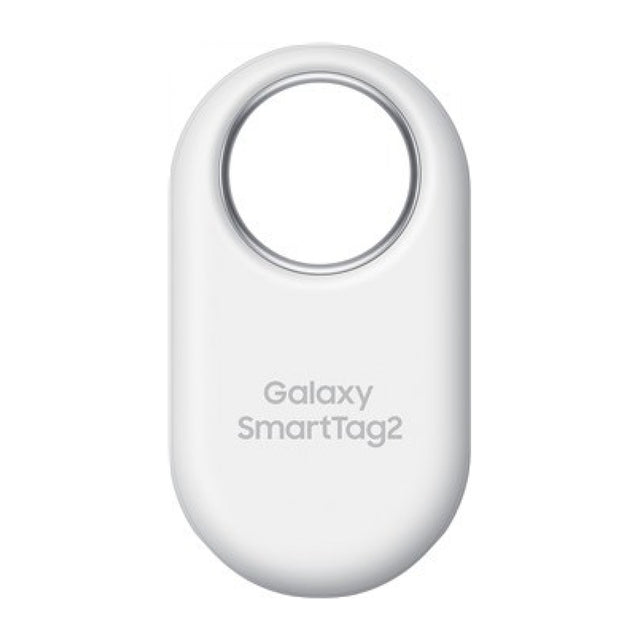 SmartTag 2 SAMSUNG Galaxy White
