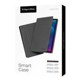Pouzdro KRUGER & MATZ na tablet EAGLE KM1074 / KM1075 / KM1076