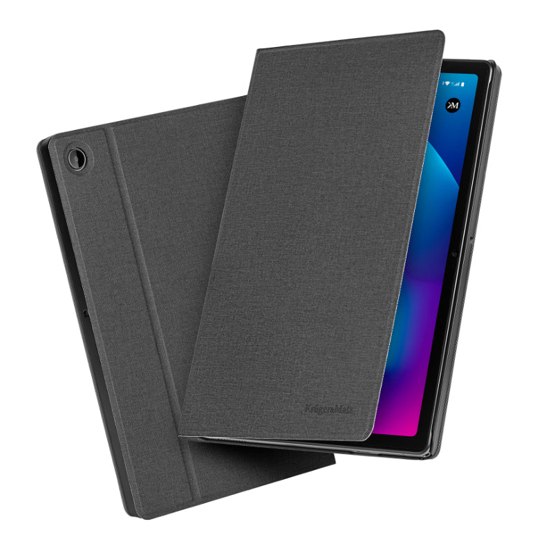 Pouzdro KRUGER & MATZ na tablet EAGLE KM1074 / KM1075 / KM1076