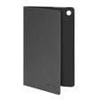 Pouzdro KRUGER & MATZ na tablet EAGLE KM1074 / KM1075 / KM1076