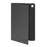 Pouzdro KRUGER & MATZ na tablet EAGLE KM1074 / KM1075 / KM1076