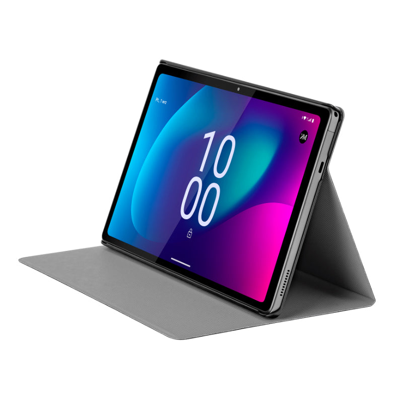 Pouzdro KRUGER & MATZ na tablet EAGLE KM1074 / KM1075 / KM1076