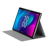 Pouzdro KRUGER & MATZ na tablet EAGLE KM1074 / KM1075 / KM1076