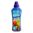 Hnojivo pro ovoce AGRO Cererit Hobby 1l