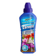 Hnojivo pro okrasné rostliny AGRO Cererit Hobby 1l