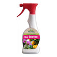 Přípravek proti škůdcům NATURA Na Červce 500ml