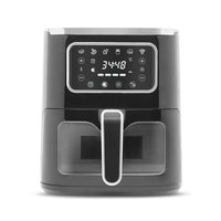 Fritéza BEWELLO BW1002B