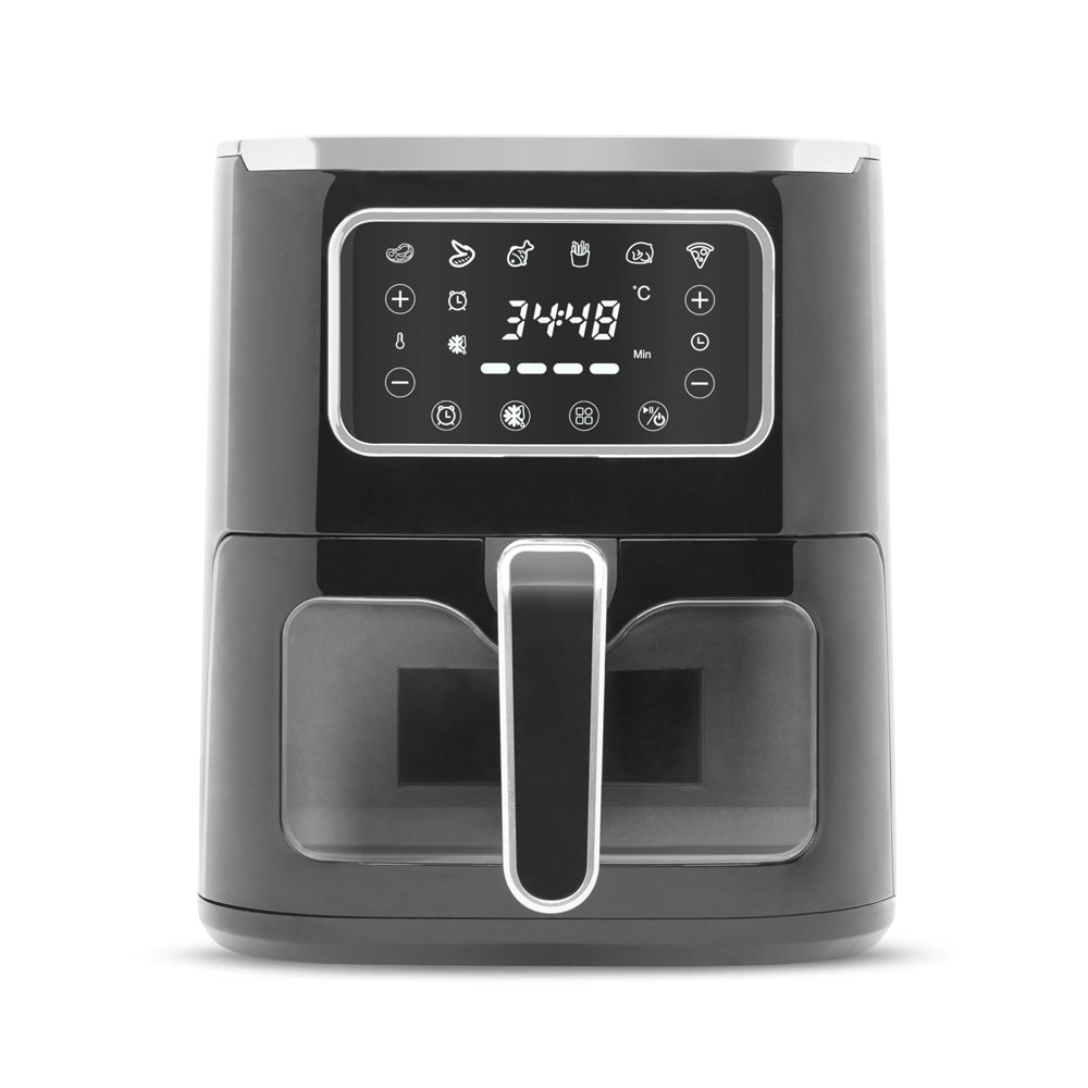 Fritéza BEWELLO BW1002B