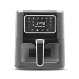 Fritéza BEWELLO BW1002B