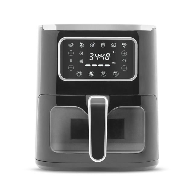 Fritéza BEWELLO BW1002B