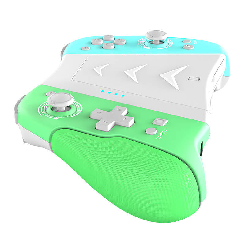 Gamepad iPEGA PG-SW006A Nintendo Switch G&B