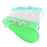 Gamepad iPEGA PG-SW006A Nintendo Switch G&B