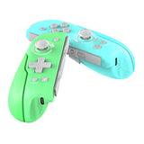 Gamepad iPEGA PG-SW006A Nintendo Switch G&B