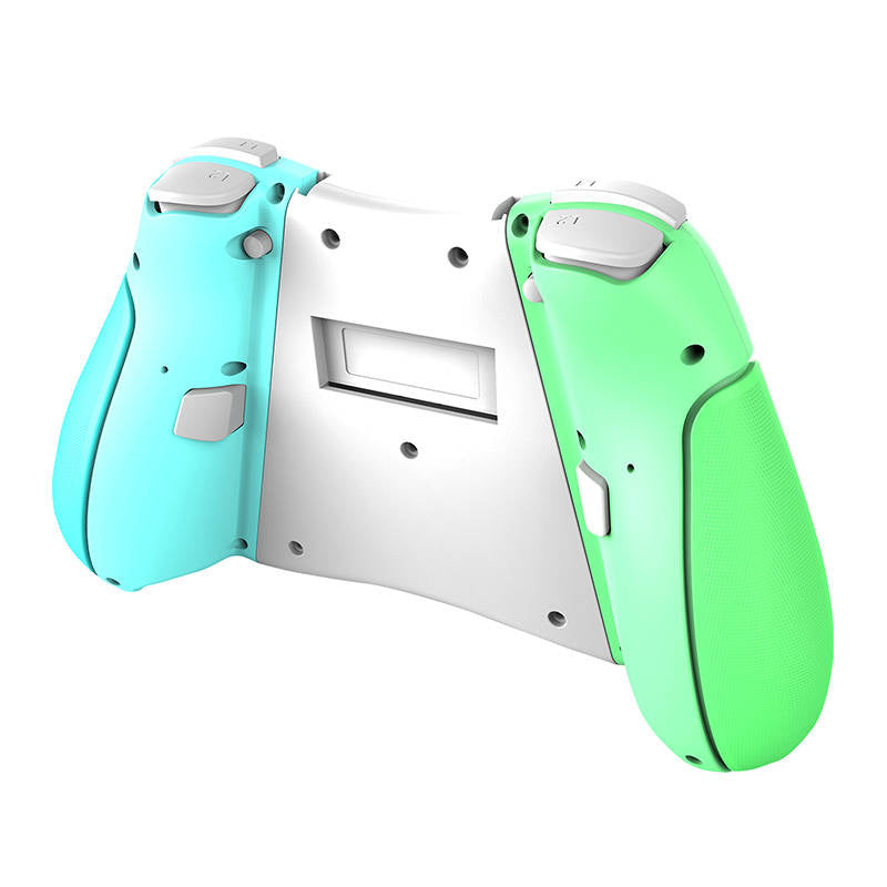 Gamepad iPEGA PG-SW006A Nintendo Switch G&B