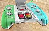 Gamepad iPEGA PG-SW006A Nintendo Switch G&B