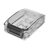 Kryt SONOFF R2 Waterproof Box