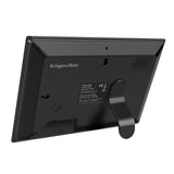 Fotorámeček KRUGER & MATZ KM1100 Frameo WiFi