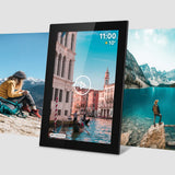 Fotorámeček KRUGER & MATZ KM1100 Frameo WiFi