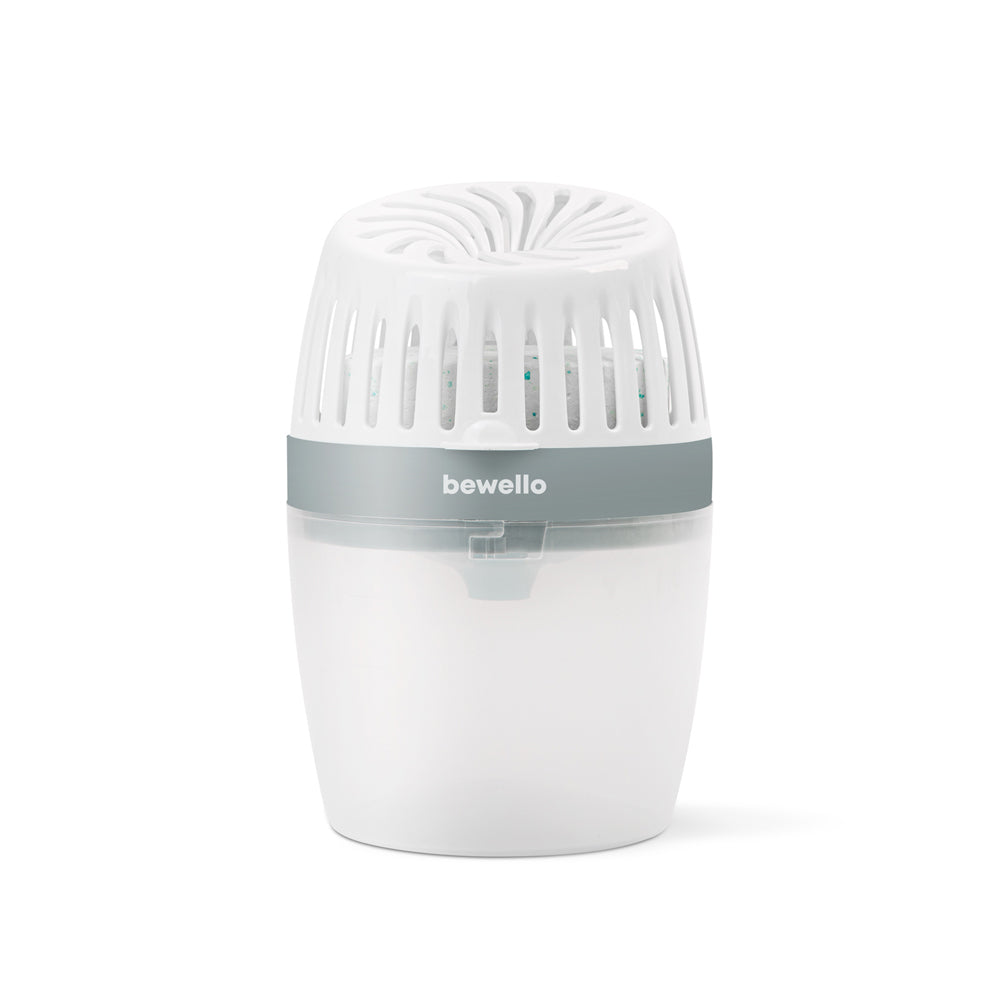 Pohlcovač vlhkosti BEWELLO BW2049 450g