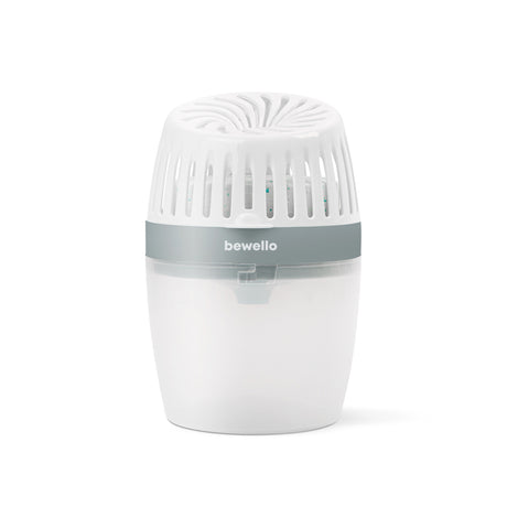 Pohlcovač vlhkosti BEWELLO BW2049 450g