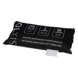 Odvlhčovací polštářek do auta SIXTOL DRY CAR BIG BAG 1kg