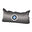 Odvlhčovací polštářek do auta SIXTOL DRY CAR BIG BAG 1kg