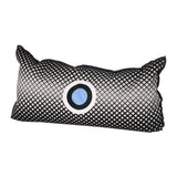 Odvlhčovací polštářek do auta SIXTOL DRY CAR BIG BAG 1kg
