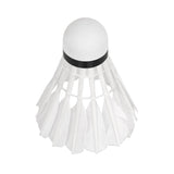 Míčky na badminton REBEL RBA-4103