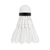 Míčky na badminton REBEL RBA-4103