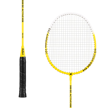 Sada na badminton REBEL RBA-4102