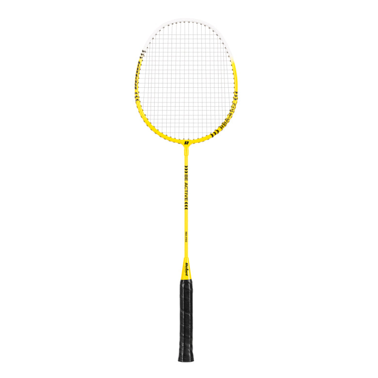 Sada na badminton REBEL RBA-4102