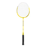 Sada na badminton REBEL RBA-4102